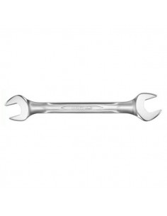 LLAVE BOCA FIJA