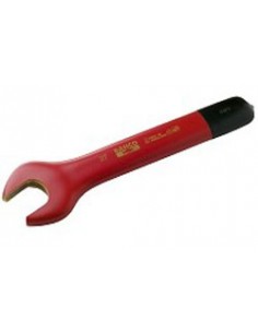 LLAVE BOCA FIJA 10 MM...