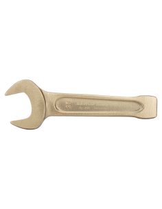 LLAVE BOCA FIJA MM
