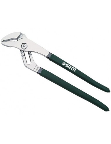 ALICATE ARTICULADO DE EXTENCIÓN  8"