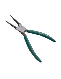 ALICATE PINZA PARA PINES...