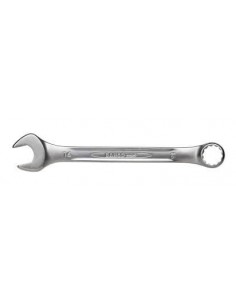 LLAVE COMBINADA MM