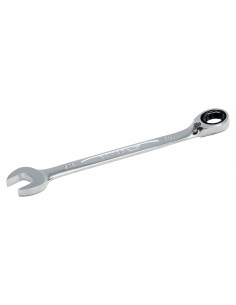 LLAVE COMBINADA RACHET 1/2"...