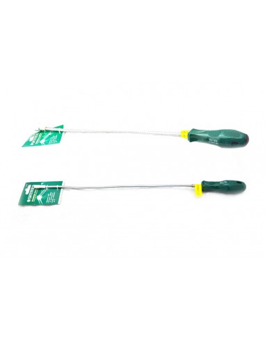 DEDO MAGNETICO FLEXIBLE LARGO 400MM X...