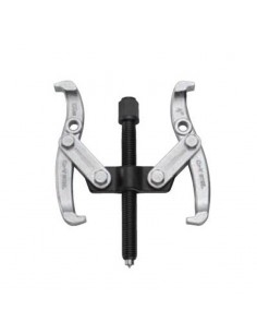 EXTRACTOR DE POLEAS 2 PATAS 3"