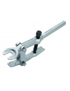 EXTRACTOR UNIVERSAL DE...