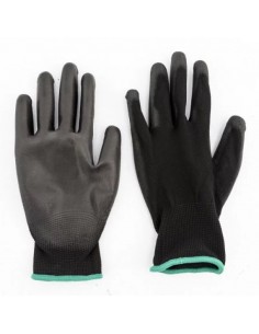 GUANTE NYLON RECUBIERTO EN...