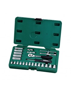 LLAVE COPA JGO MM 36PZS...
