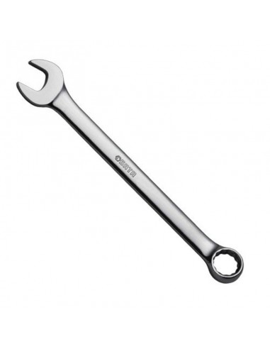 LLAVE 40102A COMBINADA 5/16