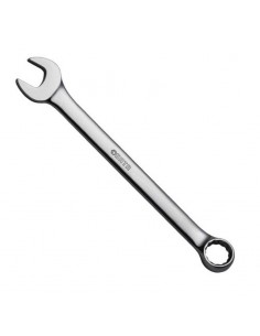 LLAVE 40109A COMBINADA 3/4