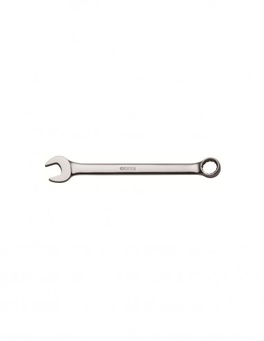 LLAVE 40111A COMBINADA 7/8