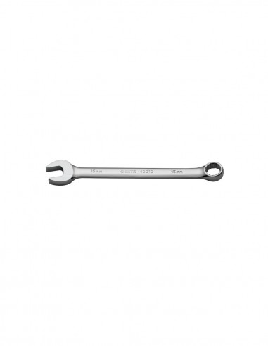 LLAVE 40221A COMBINADA 27MM