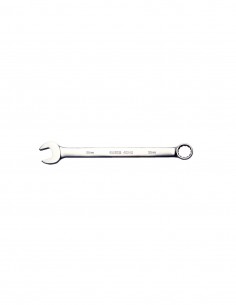 LLAVE 40244 COMBINADA 38MM