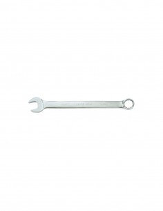 LLAVE 40251 COMBINADA 55MM