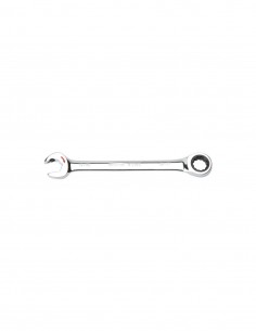 LLAVE 43108 COMBINADA...