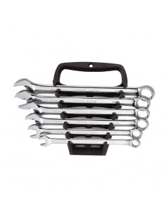 LLAVE COMBINADA JGO 6 PZS...