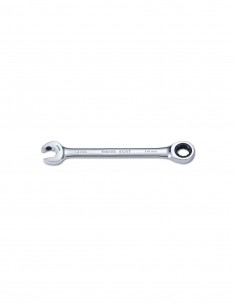 LLAVE 43206 COMBINADA...