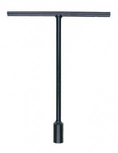 LLAVE 47701 EN T COPA 8MM