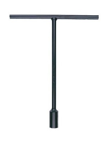 LLAVE 47705 EN T COPA 12MM