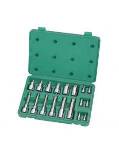 LLAVE COPA JGO PLURIDENTADA...