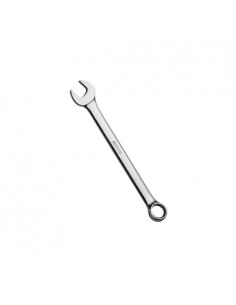 LLAVE COMBINADA 1.5/8
