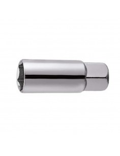 LLAVE COPA BUJIA DE 1/2" X...