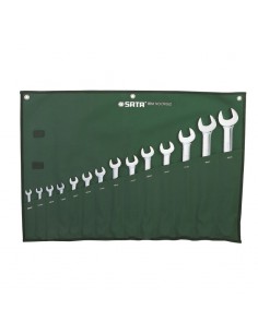 LLAVE COMBINADA JGO 14PZS...