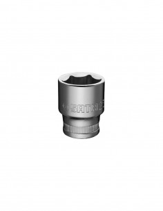 LLAVE COPA CORTA 085 CTE...
