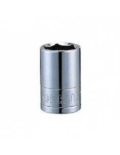 LLAVE COPA CORTA 087 CTE...
