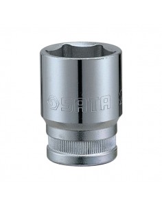 LLAVE COPA CORTA 106 CTE...
