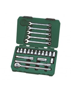 LLAVE COPA JGO MM 21PZS...