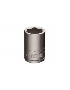 LLAVE COPA CORTA 121 CTE...