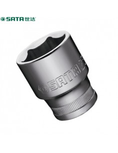 LLAVE COPA CORTA 127 CTE...