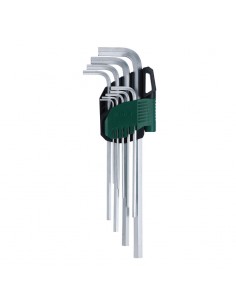 LLAVE BRISTOL EXTRA LARGAS...
