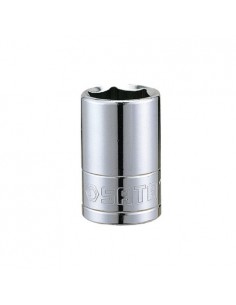 LLAVE COPA CORTA 145 CTE...
