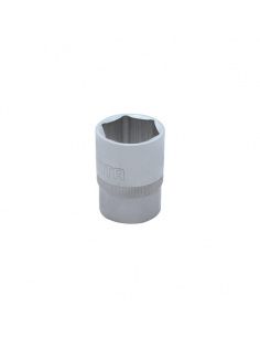 LLAVE COPA CORTA CTE 3/4  X...