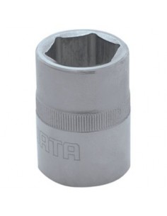 LLAVE COPA CORTA CTE 3/4 X...