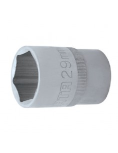 LLAVE COPA CORTA CTE 3/4 X...