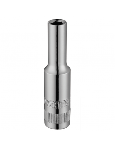 LLAVE COPA LARGA 007 CTE...
