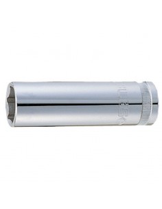 LLAVE COPA LARGA 031 CTE...
