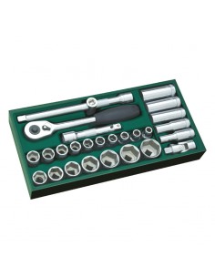 LLAVE COPA JGO MM 27PZS...
