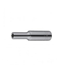 LLAVE COPA LARGA 040 CTE...
