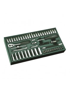 LLAVE COPA JGO 59PZS 6PTAS...