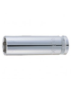 LLAVE COPA LARGA 048 CTE...