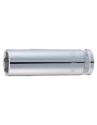 LLAVE COPA LARGA 052 CTE 1/2  X 18MM