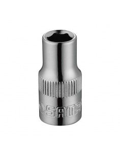 LLAVE COPA CORTA 077 CTE...