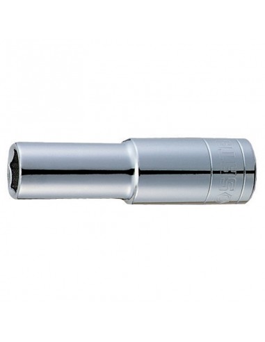 LLAVE COPA LARGA 063 CTE 1/2  X 1/2