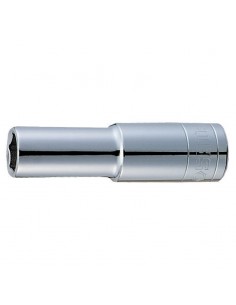 LLAVE COPA LARGA 071 CTE...