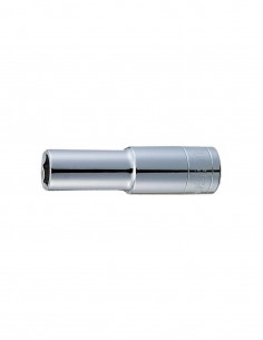 LLAVE COPA LARGA CTE 1/2  X...