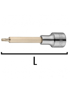 LLAVE COPA LARGA...